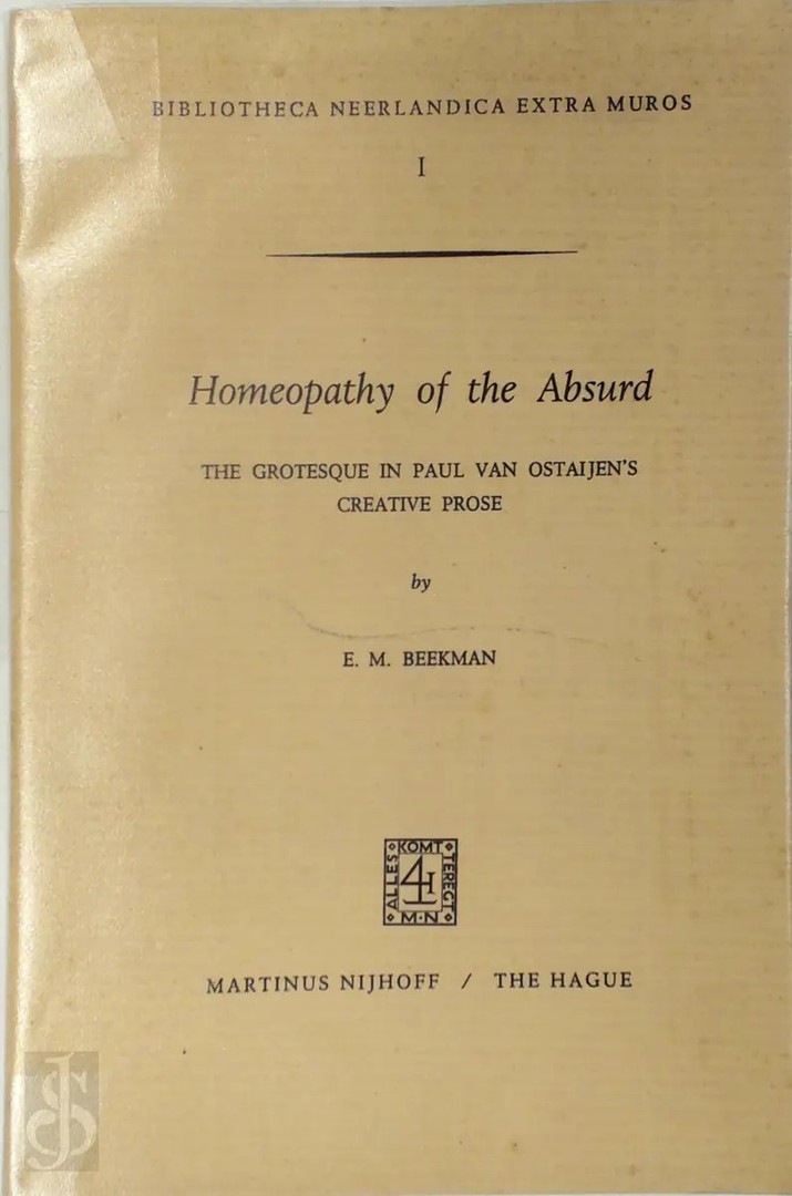 coverImage