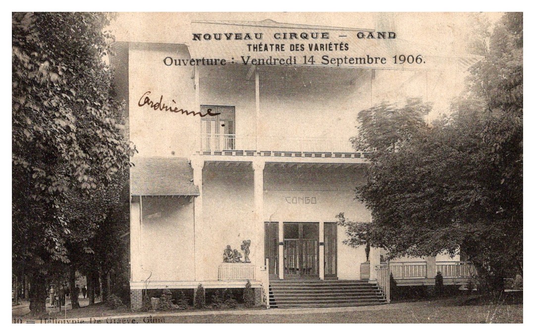 coverImage