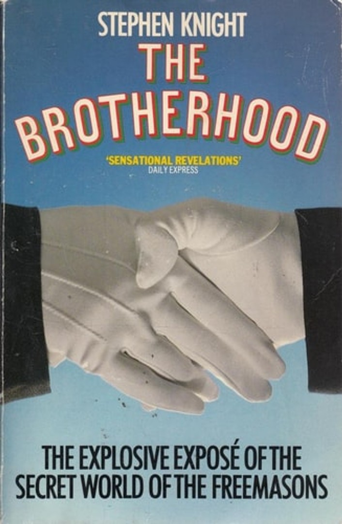 coverImage