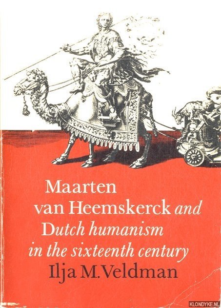 coverImage