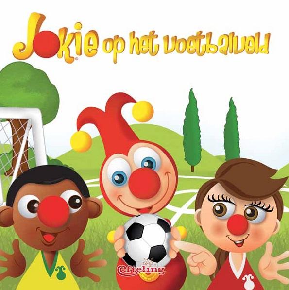 coverImage