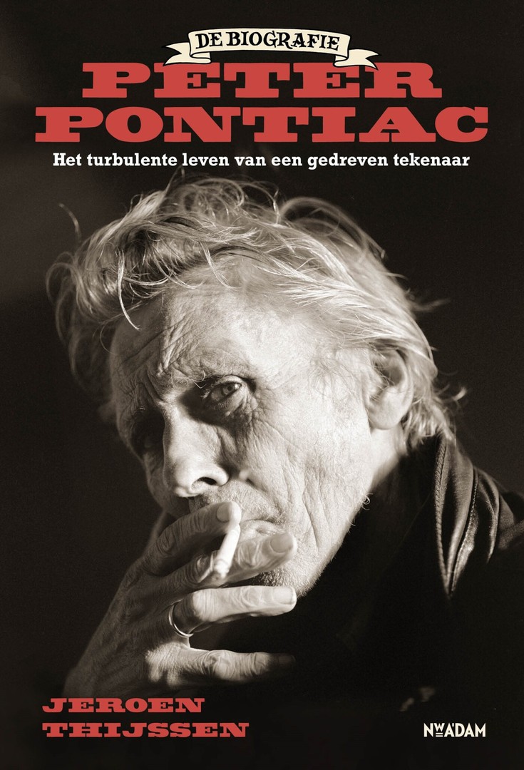 coverImage