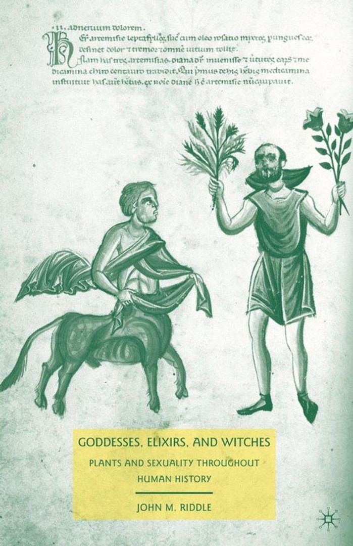 coverImage