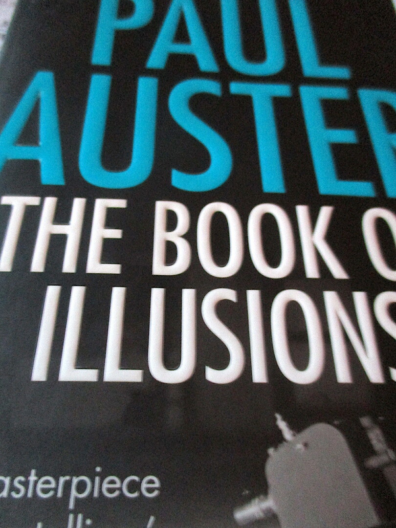coverImage