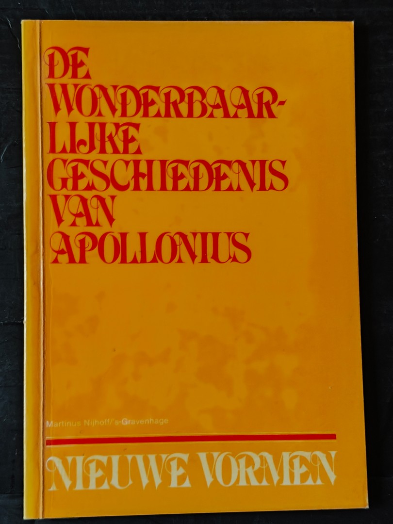 coverImage