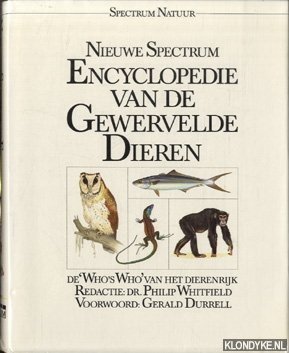 coverImage