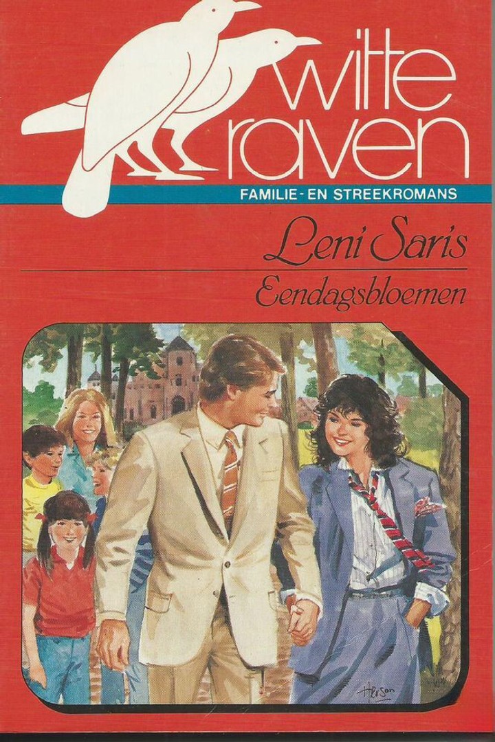 coverImage