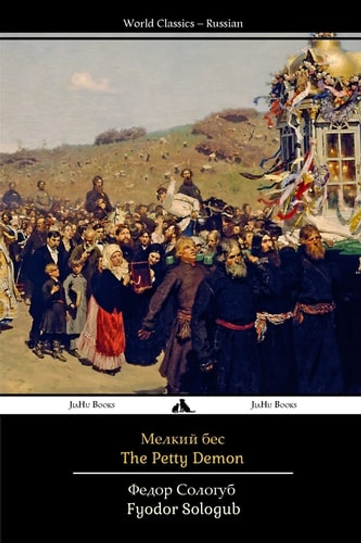 coverImage