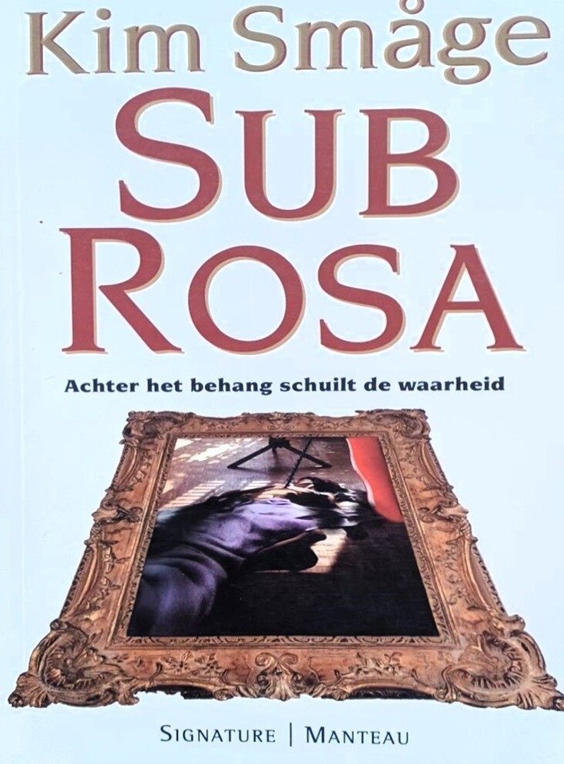 coverImage