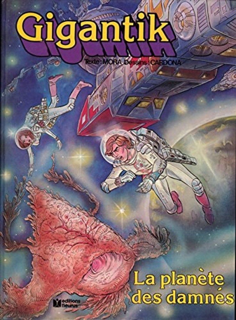 coverImage