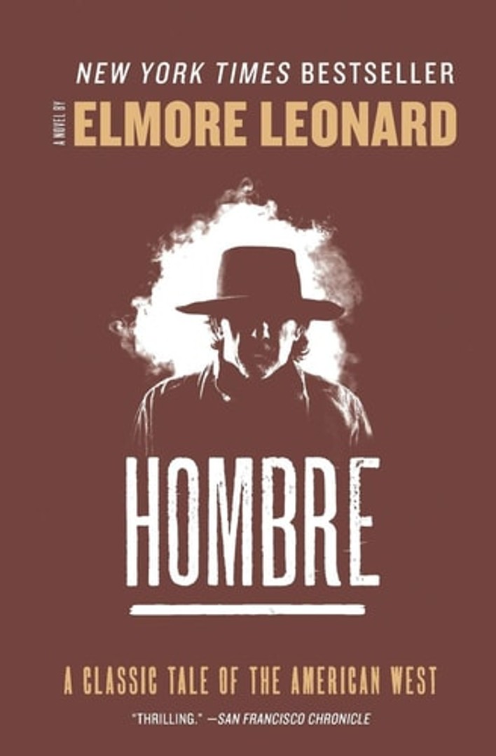 coverImage