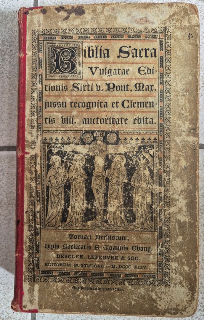 coverImage