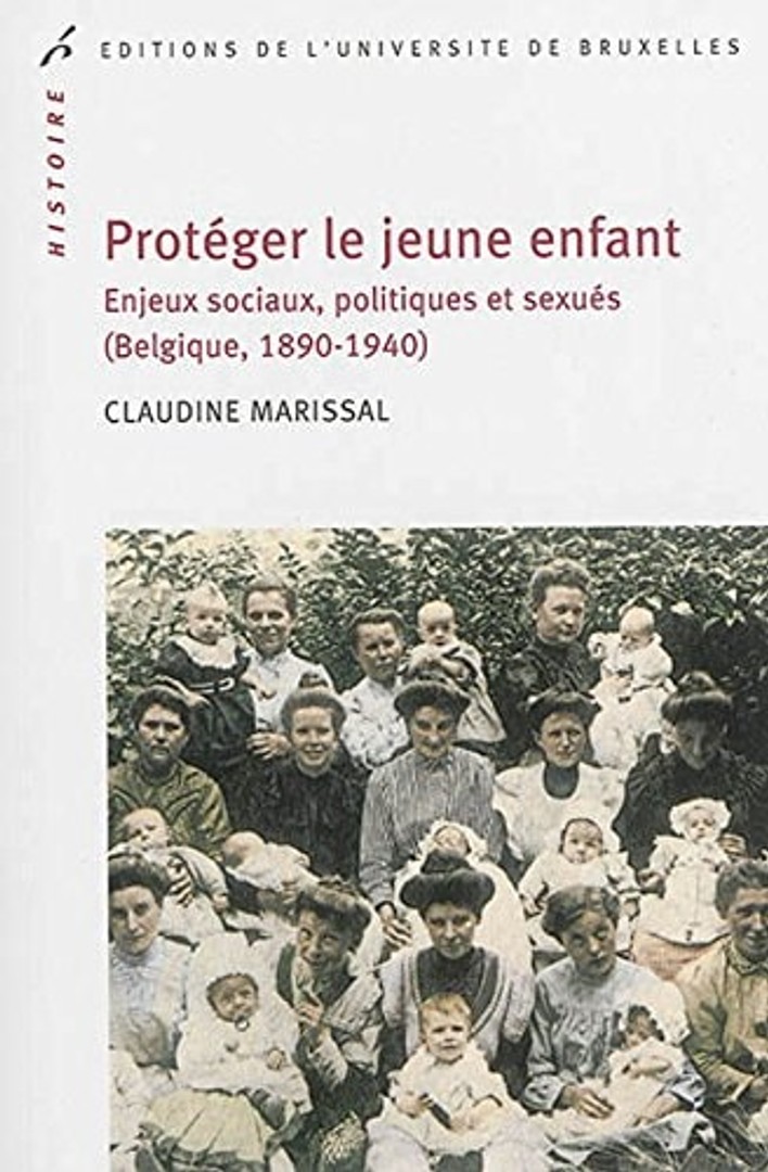 coverImage