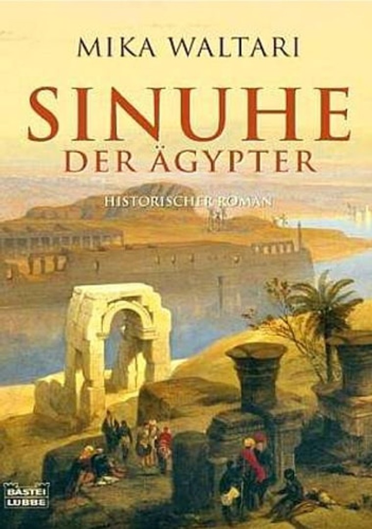coverImage