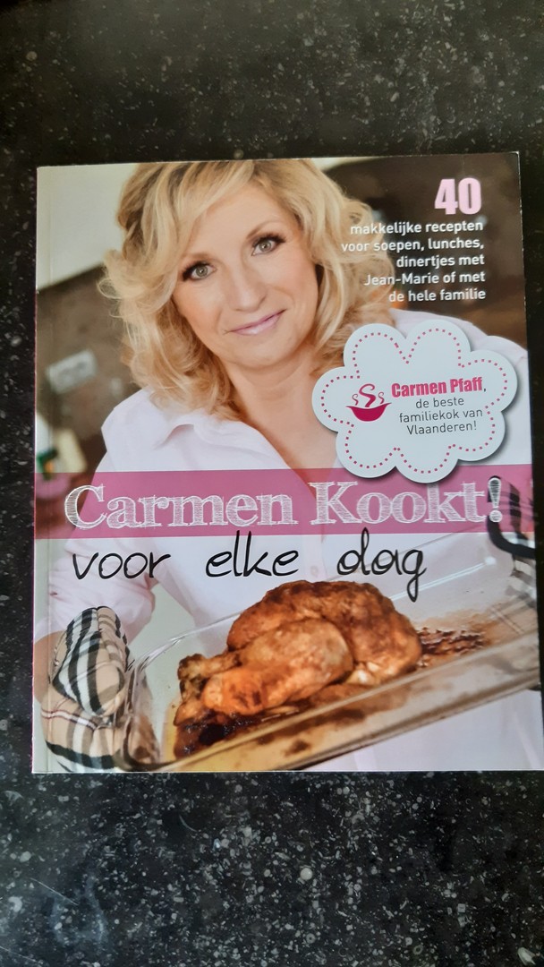 coverImage