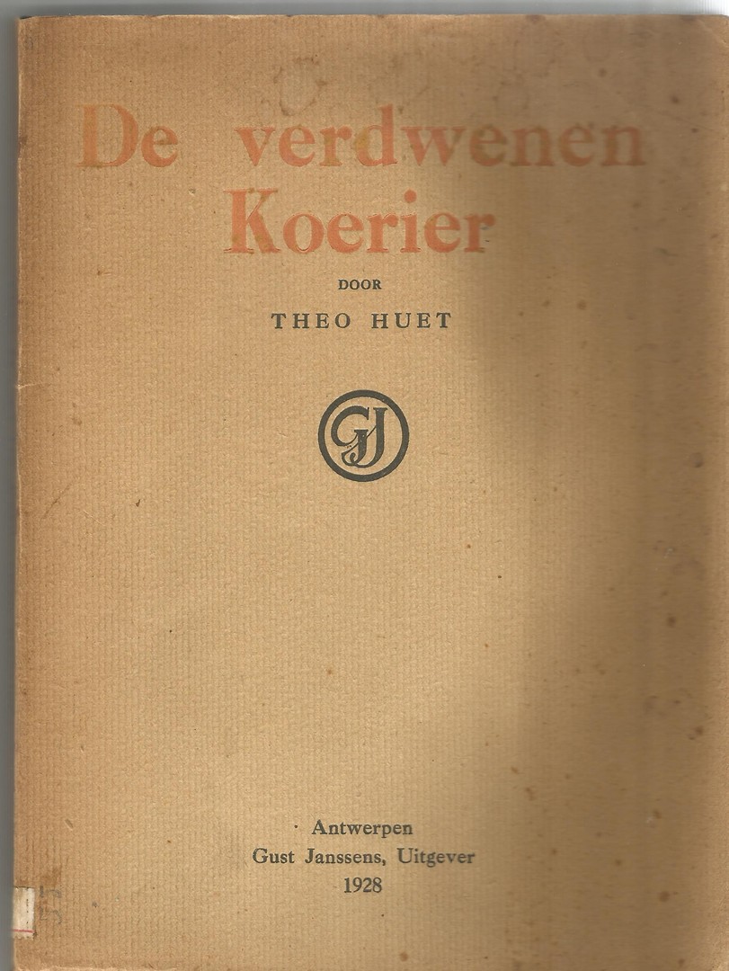coverImage