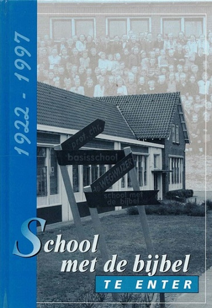 coverImage