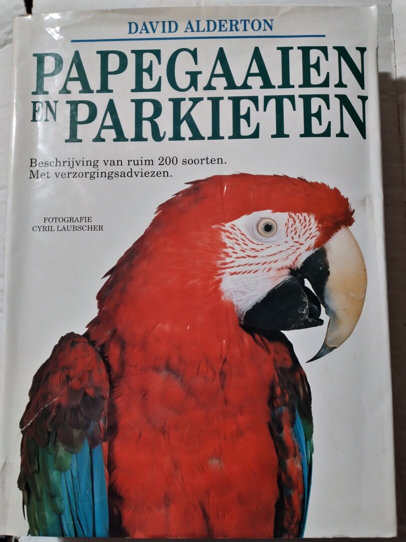 coverImage