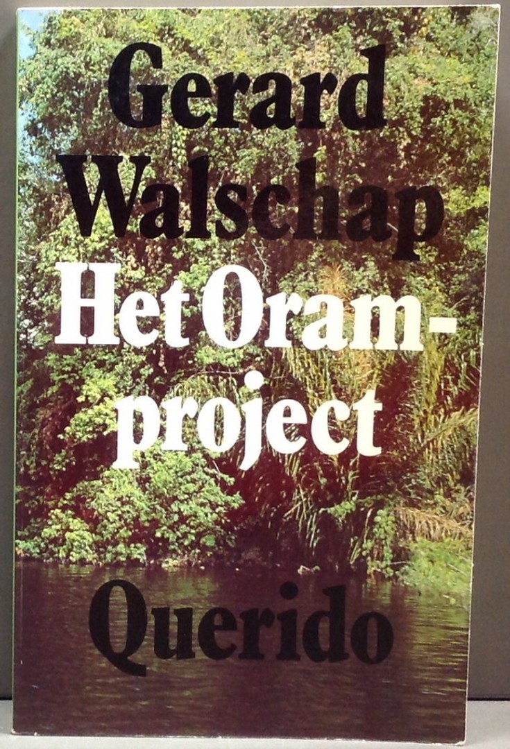 coverImage