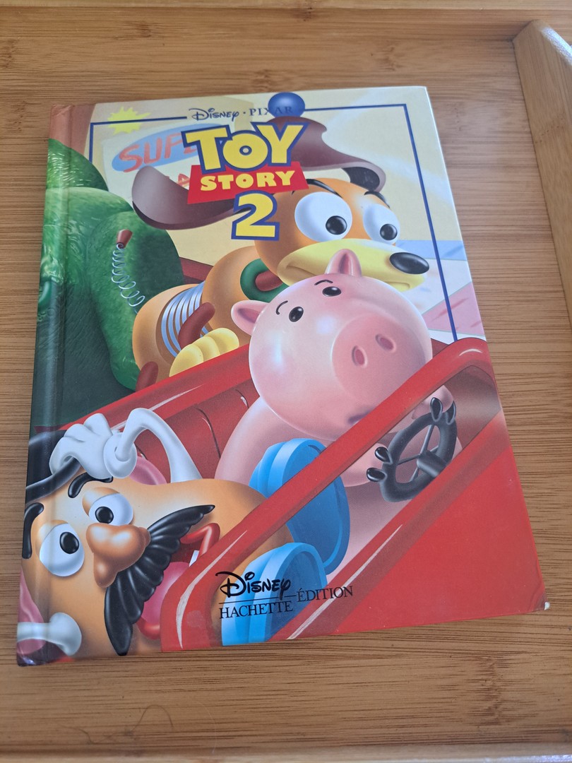 coverImage