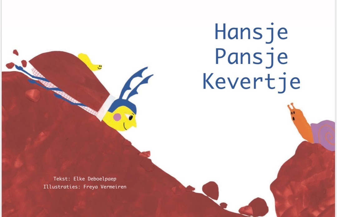 coverImage