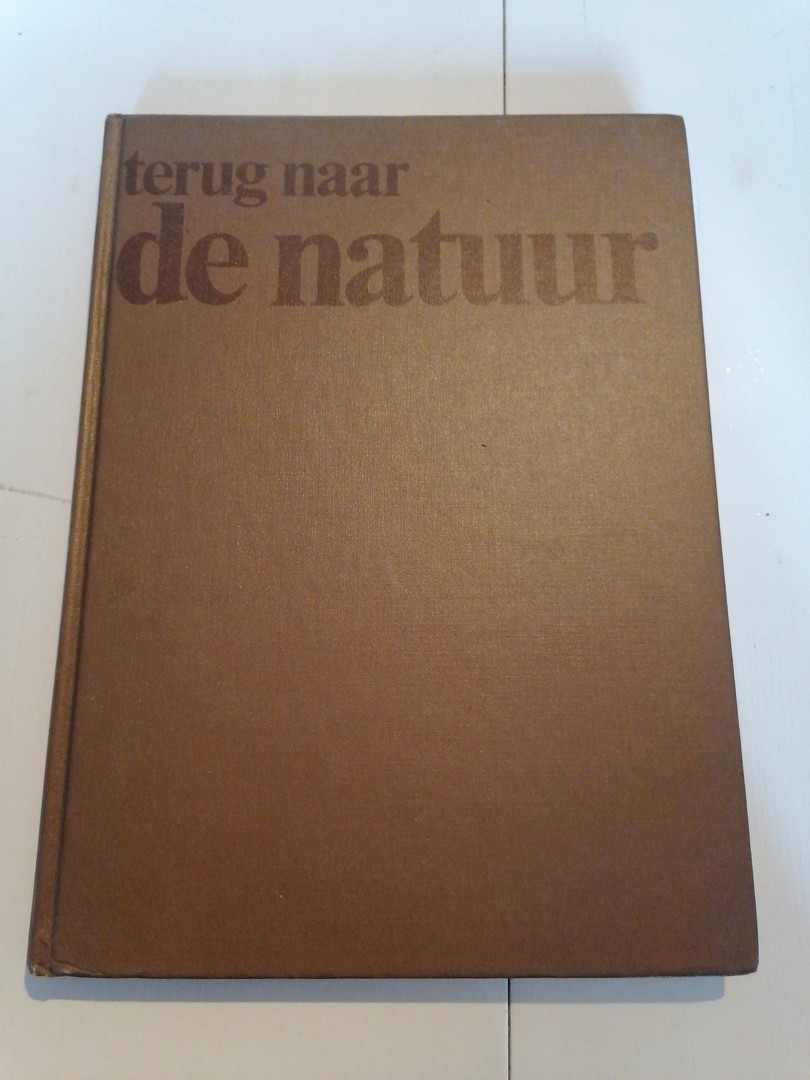 coverImage