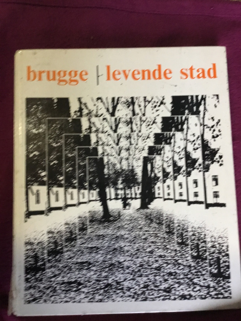 coverImage