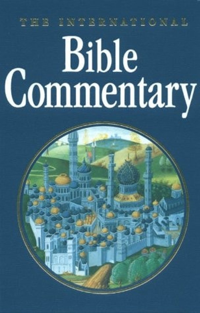 coverImage
