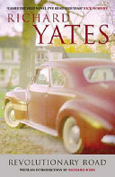 coverImage