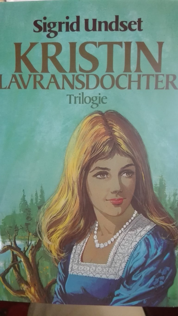 coverImage
