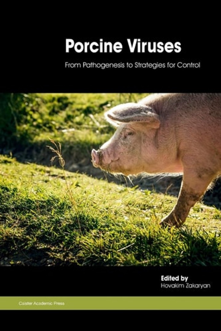 coverImage