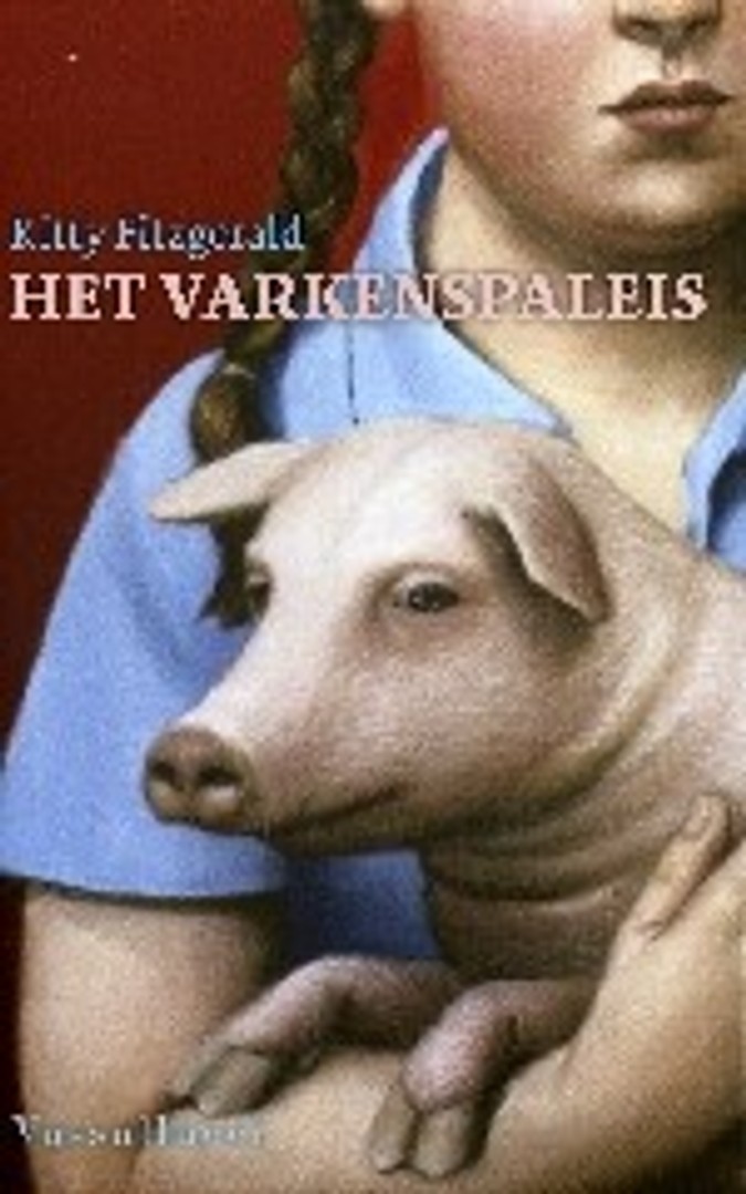 coverImage
