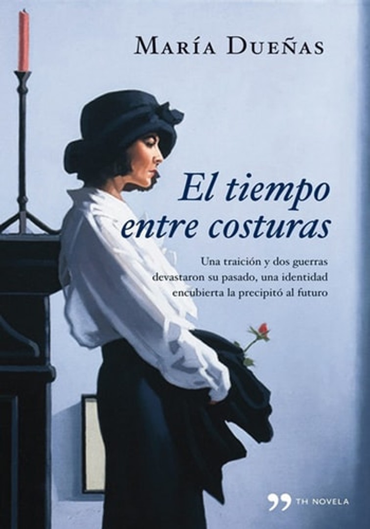 coverImage