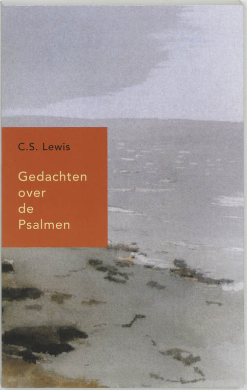 coverImage