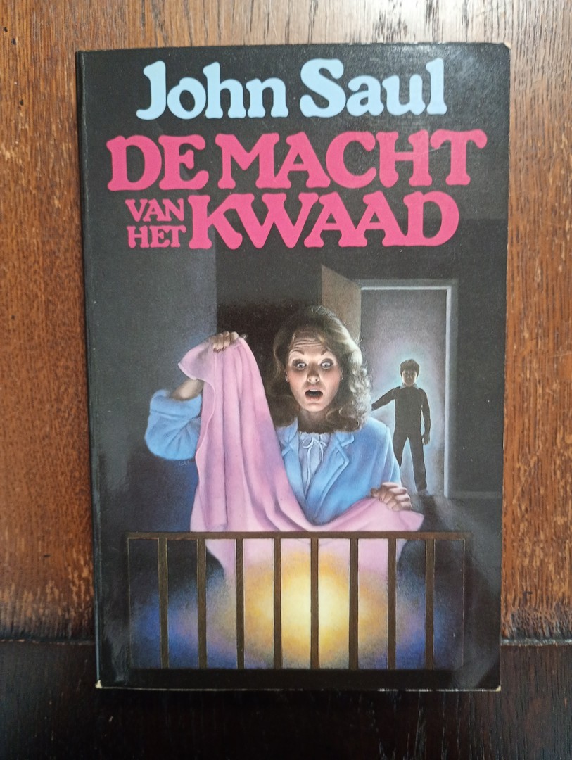 coverImage