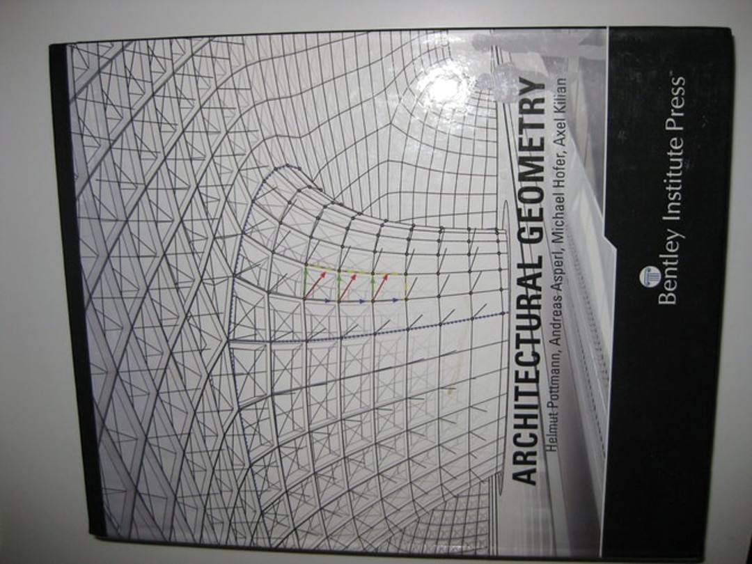 coverImage