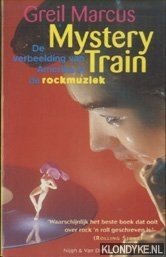 coverImage