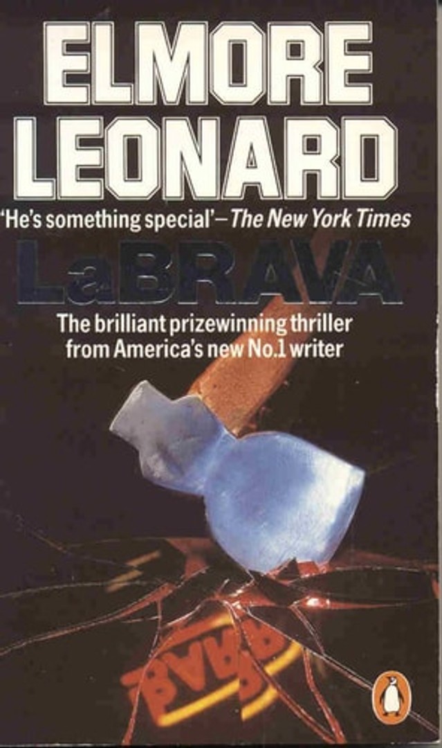 coverImage