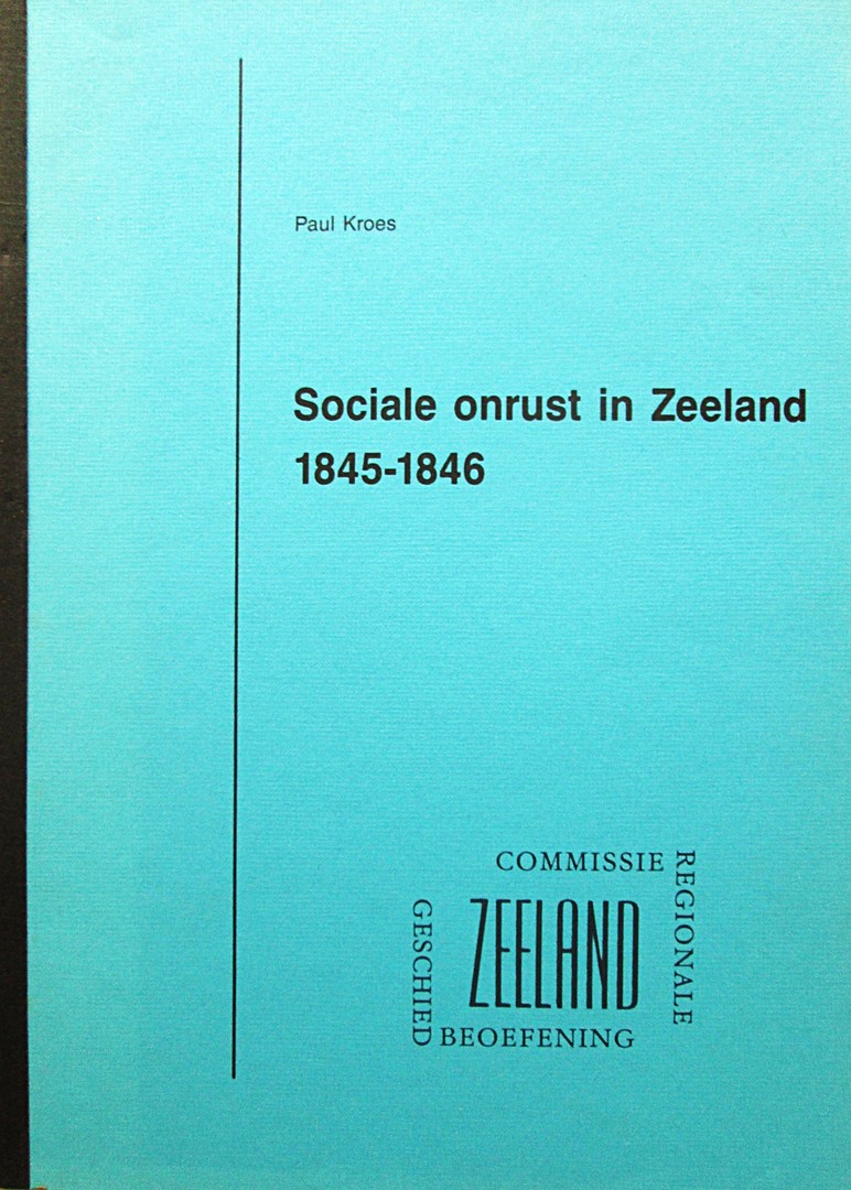 coverImage