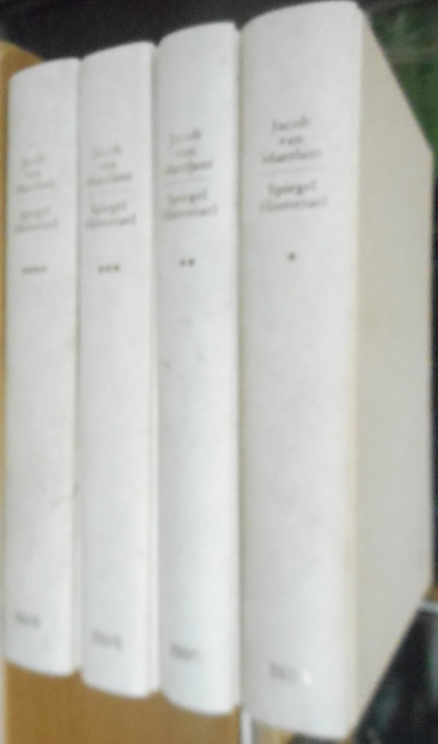coverImage