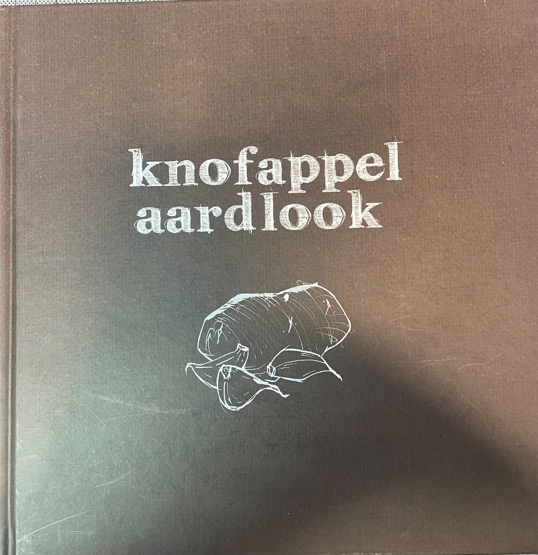 coverImage