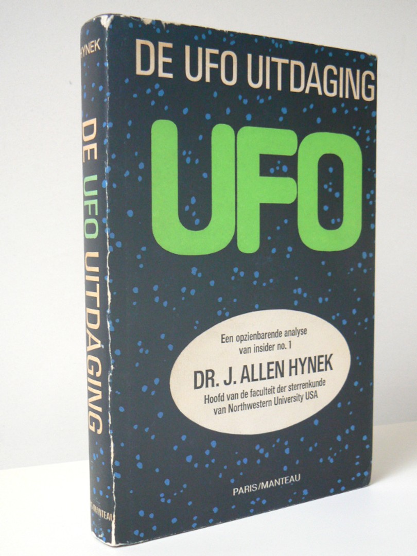 coverImage