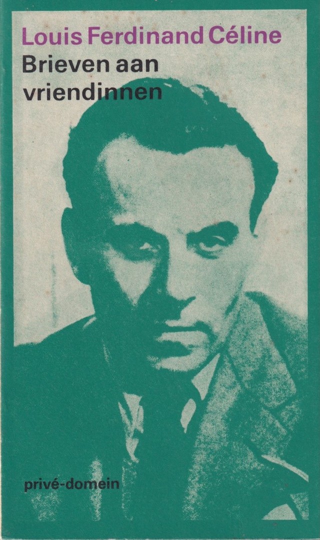 coverImage