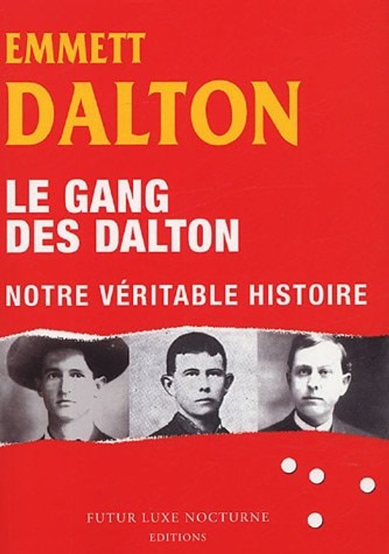 coverImage