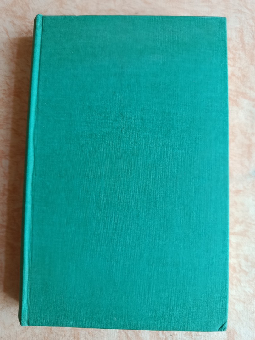 coverImage
