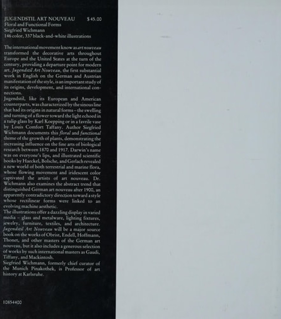 coverImage