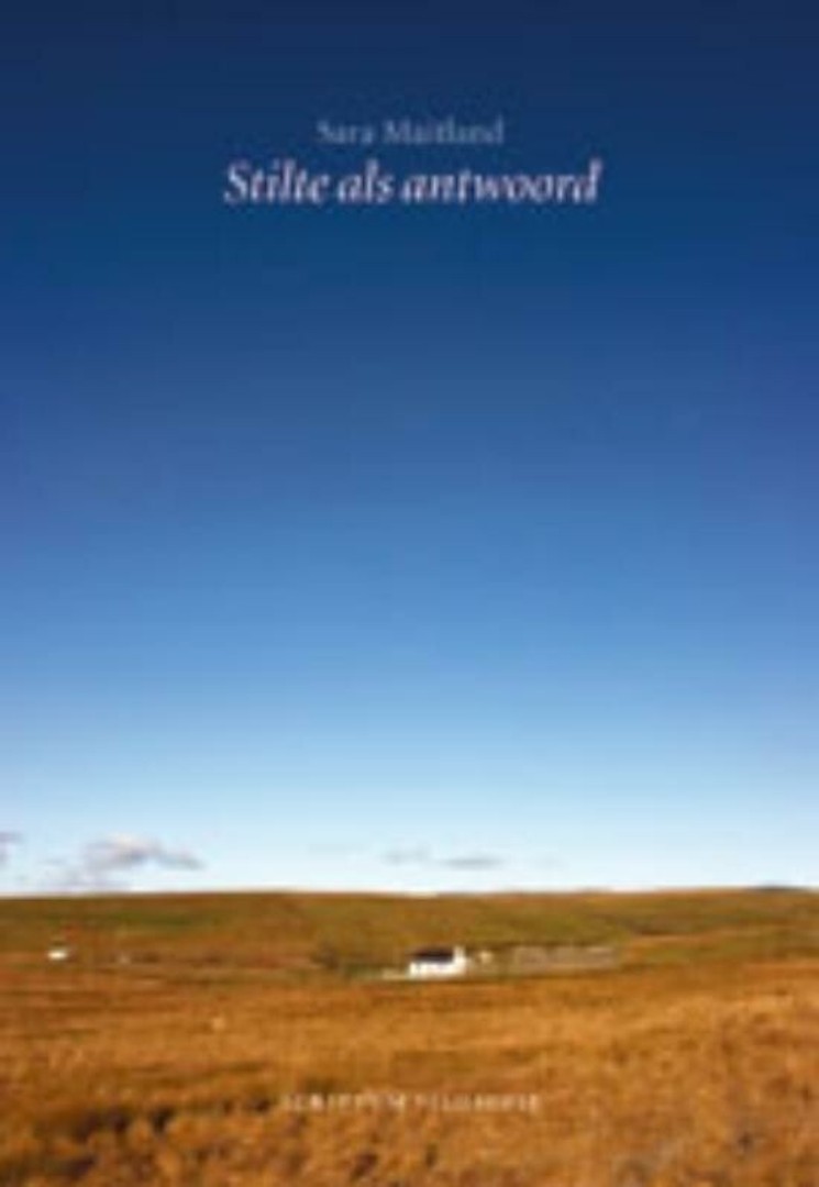 coverImage