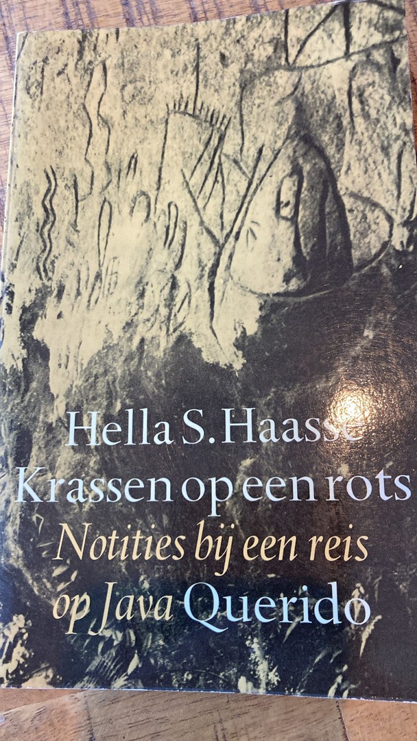 coverImage