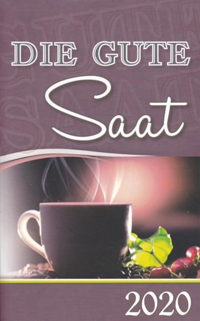 coverImage