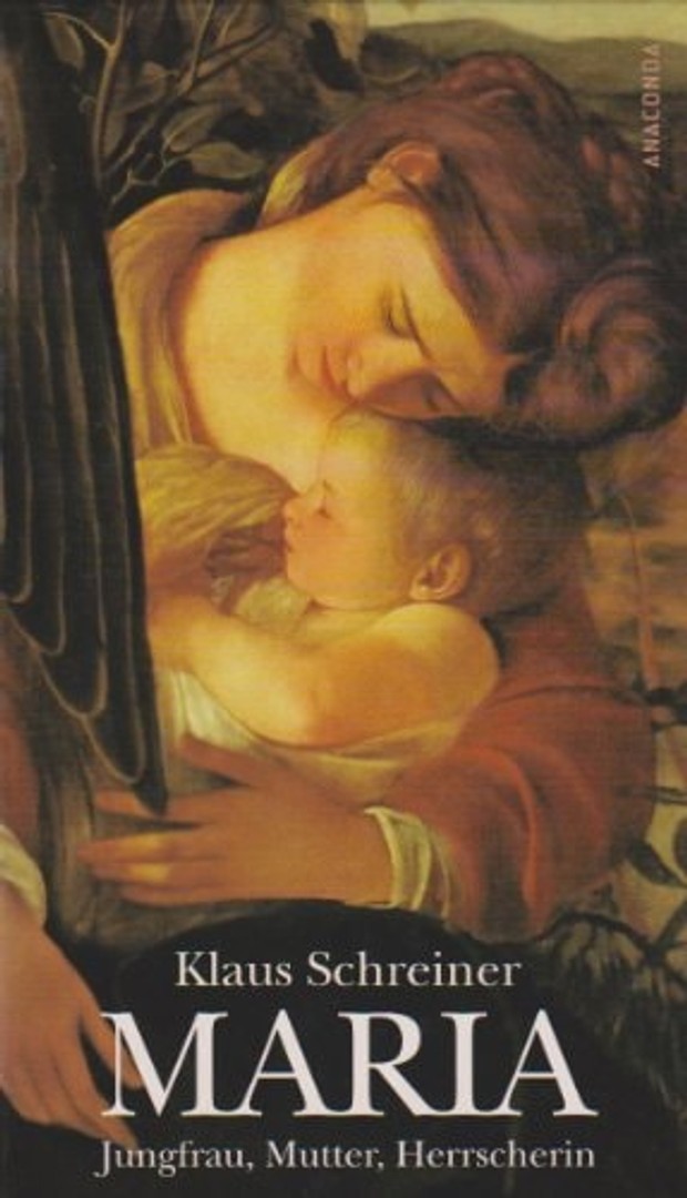 coverImage